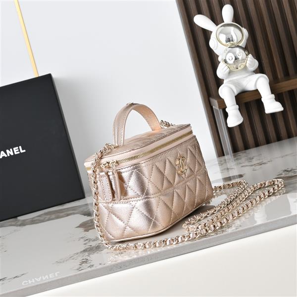 2026131222424639 550